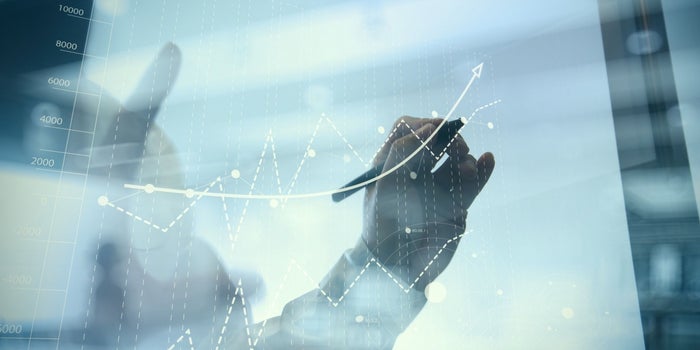 What to Do When You're Why Your Company's Growth Stalled
