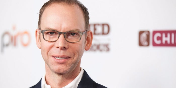 Chipotle Investors Propose Ousting Founder as Chairman