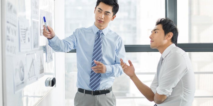 Is Your Business Vulnerable to an Attack From a Simplifier? Here's How to Find Out.