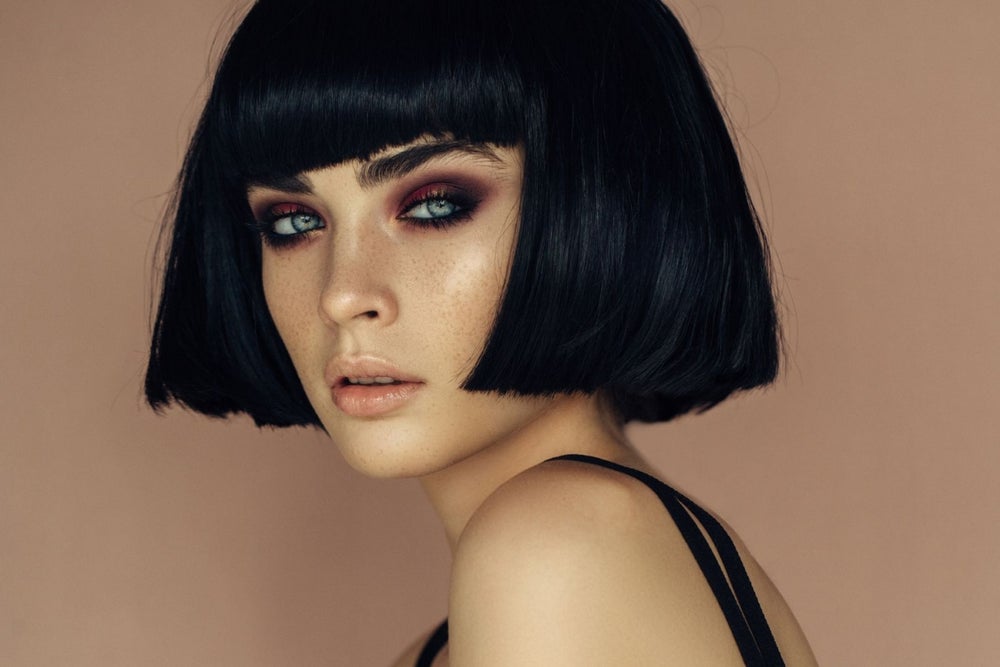 These 15 Companies Are Bringing Tech to Fashion