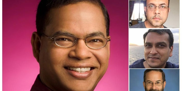 India's Largest Mobile Payment Platform Is Beefing Up Its Team