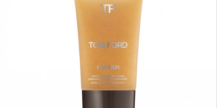The Executive Selection: Tom Ford For Men