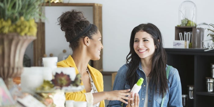 5 Ways Brands Can Build Loyalty With Young Consumers