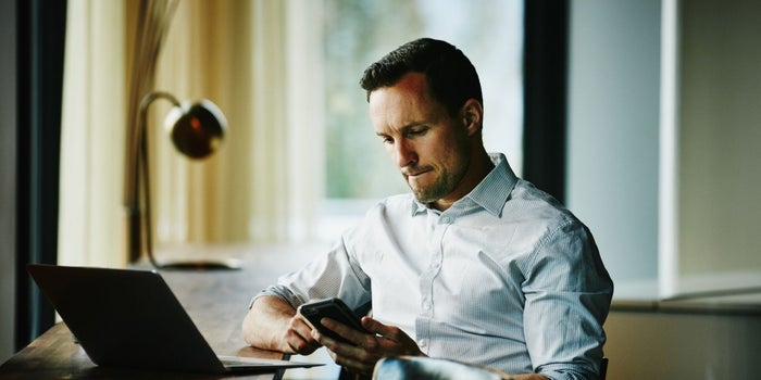 It's Always a Good Time to Start a Business -- Unless You're Launching a Mediocre One