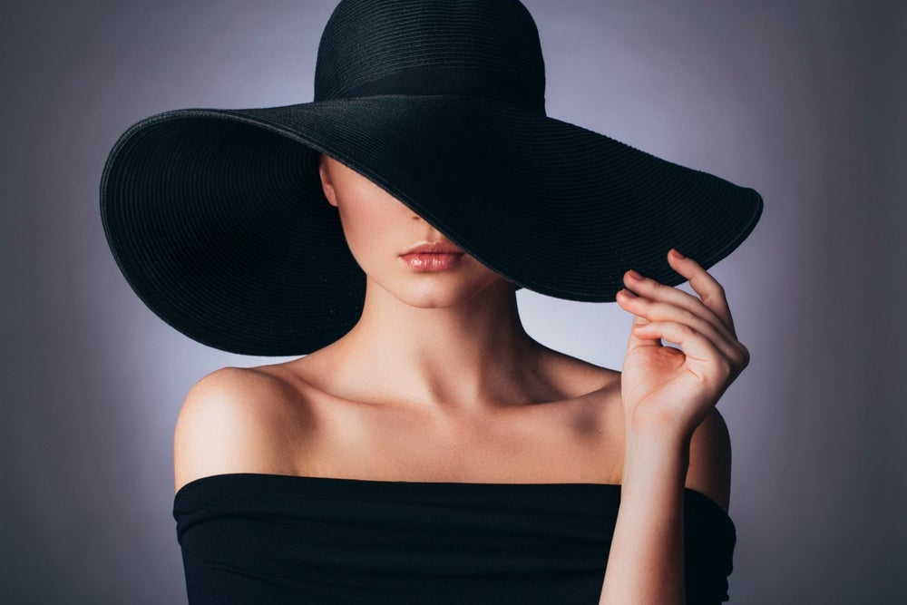 These Designers Were Challenged to Combine Tech With Fashion. Here's Who Rose to the Top.
