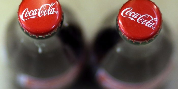 5 Rules of Marketing That Will Help You Find the Right Niche and Thrive