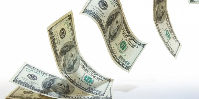 Holy Franklins! Businesses Lose How Much in Paper Cash Each Year?