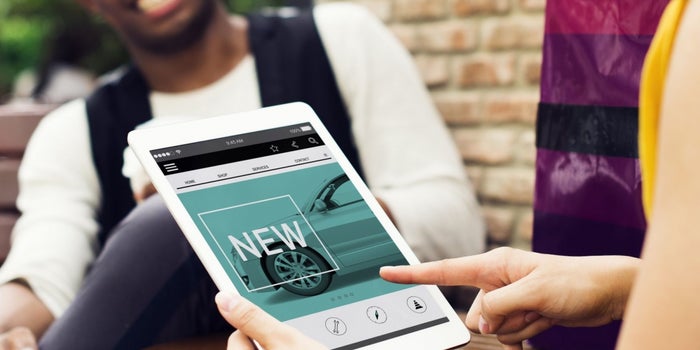 Lessons Outdoor Ad Media Needs to Learn from Mobile's Woes