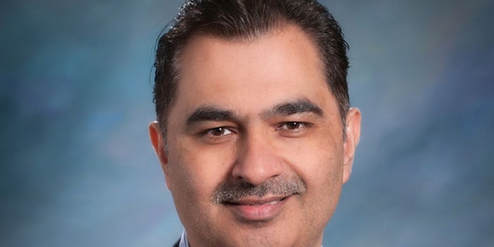Here's What Accenture Looks for While Collaborating with Startups