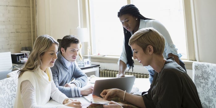 Scope Creep, the Killer of Projects