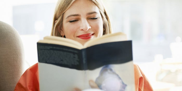 10 Ways to Stay Inspired for Life