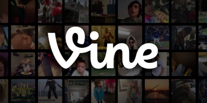 7 Lessons Entrepreneurs Can Learn From Vine's Demise
