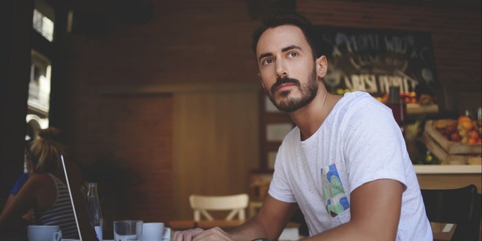 Qué es el Growth Hacking y por qué es básico en tu empresa