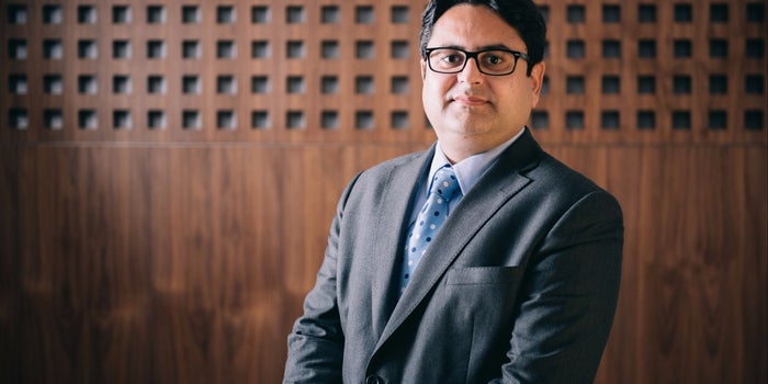"Chances of not meeting consumer expectations is the biggest challenge of e-commerce"