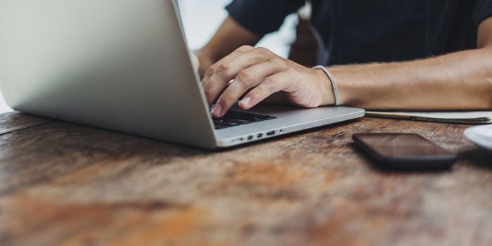4 Things to Know About Money and Your Online Business