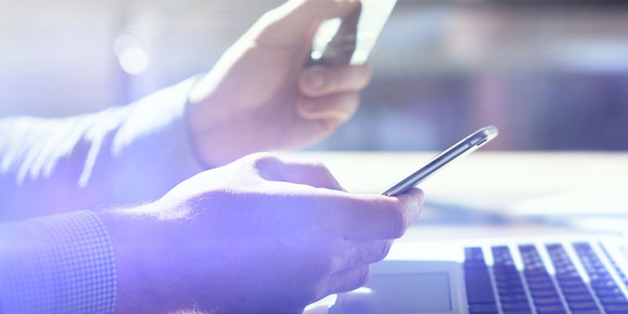 8 Website Conversion Tips From a Luxury Mattress Brand
