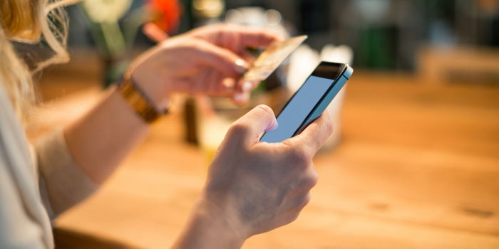 5 Ways Artificial Intelligence Is Shaping the Future of Ecommerce