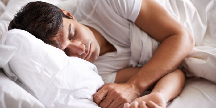 The Science Behind How Sleep Makes You Smarter