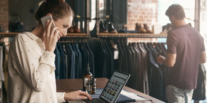 The 'Why Before You Buy' Is Key to Connecting With Customers