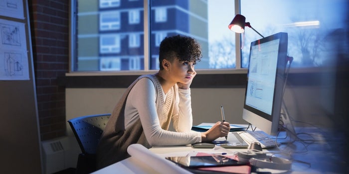 7 Dead-Aim Tactics for Meeting Deadlines