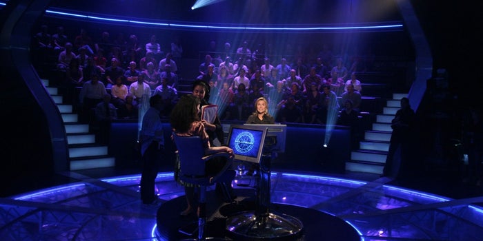 How "Shark Tank" Perfectly Captures Today's Zeitgeist