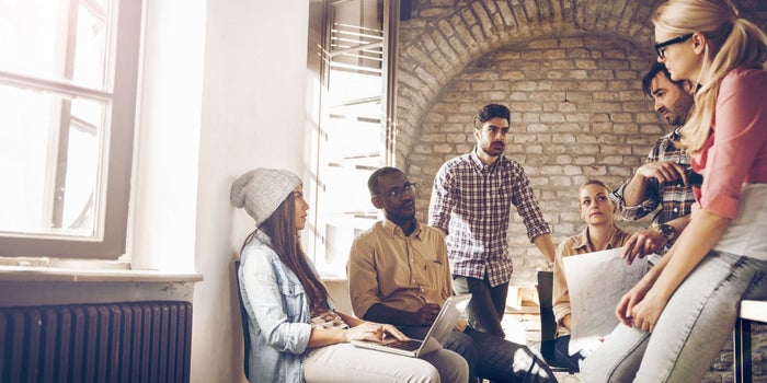 Why Employee Engagement Programs Backfire and What You Can Do About It
