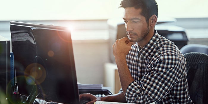 How to Recognize the Only Business Idea That's Right for You to Start