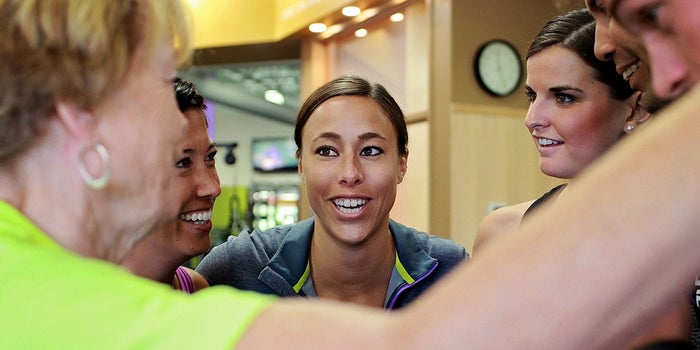 5 Quick Tips to Keep Your Body a Finely Tuned and Fit Machine