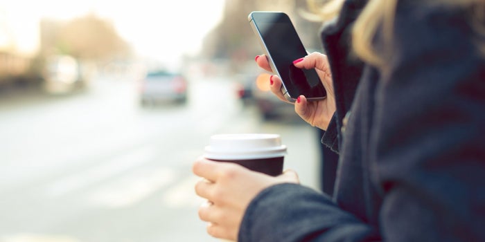 8 Ways to Drive Traffic to Your Podcast On Social Media