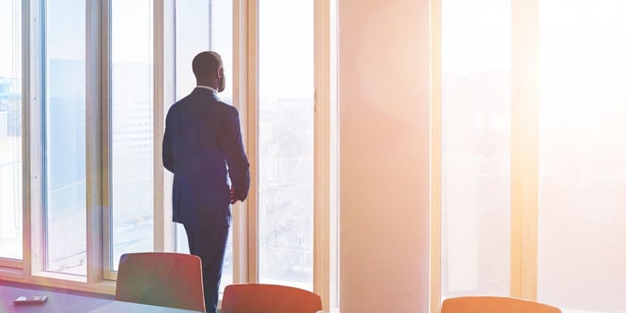 Learning, Earning and Returning: The 3 Stages of a Fulfilling Life