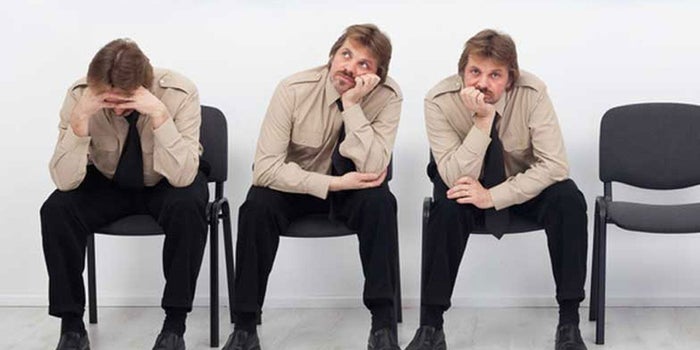 What Happened to Engagement? Here's Why Employees Are Bored at Work.