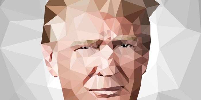 Trump (además) expandirá su imperio en los negocios