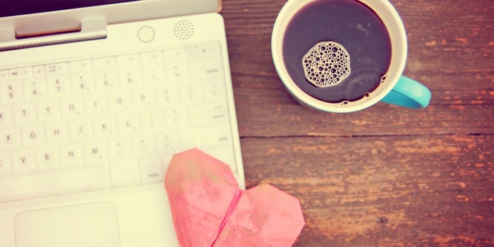 Escribe mejor con estas 8 apps