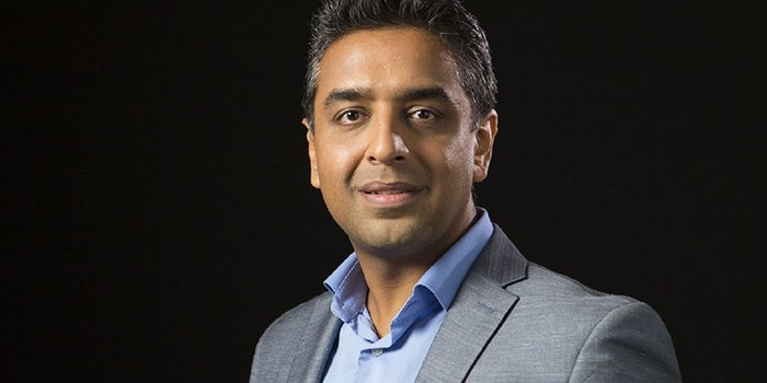 What Indian Startups Must Know About This Insurance-Focused Accelerator