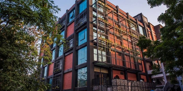 As T-Hub Completes One Year, Here's a Quick Recap of Some Landmark Moments at the Tech Hub