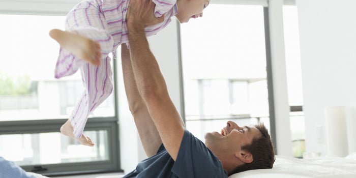 How to Create a Meaningful Morning Routine