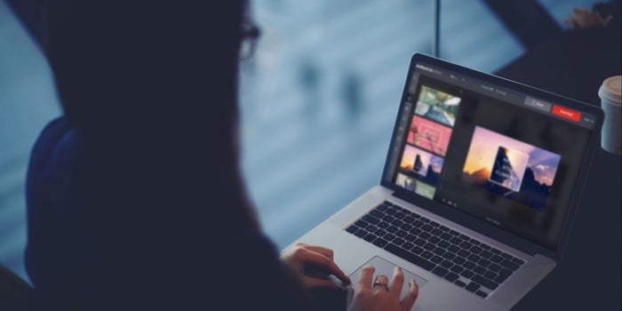 3 Problems Every Business Faces That Shutterstock Editor Can Solve