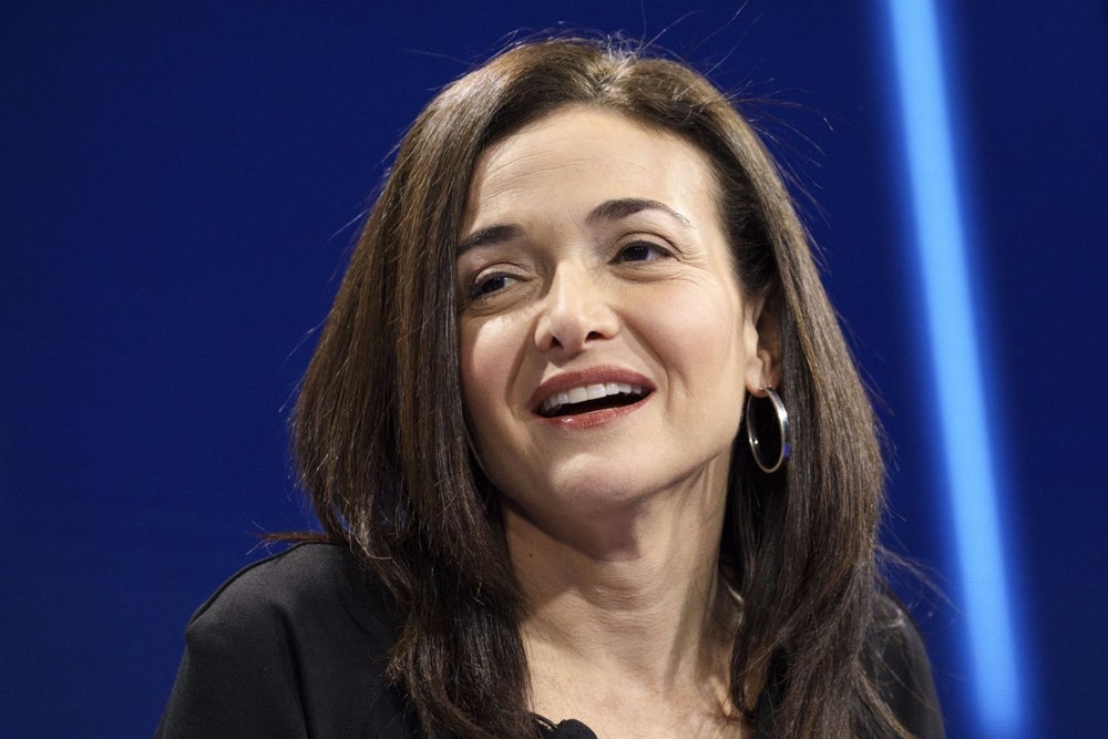 Steve Jobs, Barbara Corcoran, Tony Robbins and More Share Strategies for Resilience