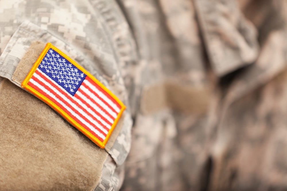 How Military Service Made These Veterans Better Entrepreneurs