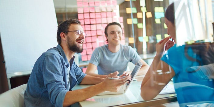 Pasos para elaborar un modelo de negocios perfecto con canvas