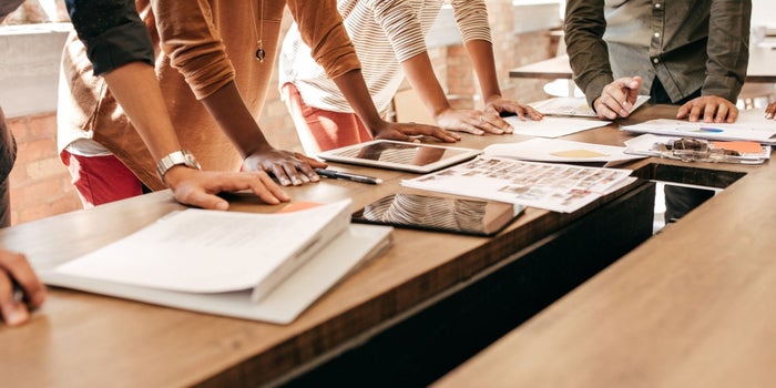 25 Ways to Learn Faster (Infographic)