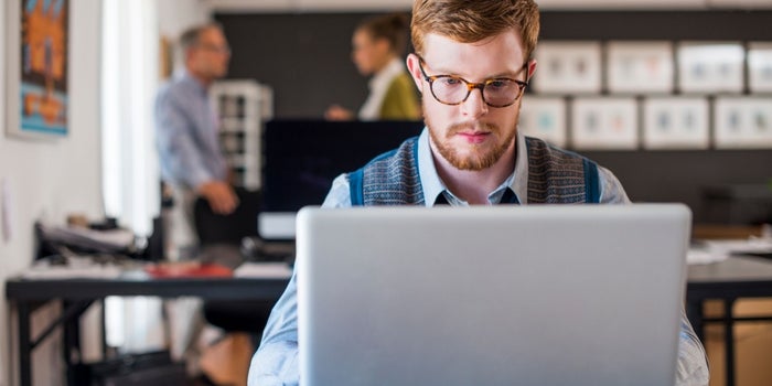 7 Tips for Getting a Bigger Response from Your Ad Copy