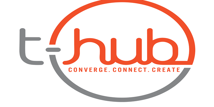 Key Partnerships Inked By THub As It Completes One Year