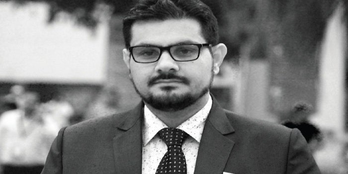 A True Service Entrepreneur In The Hospitality Industry