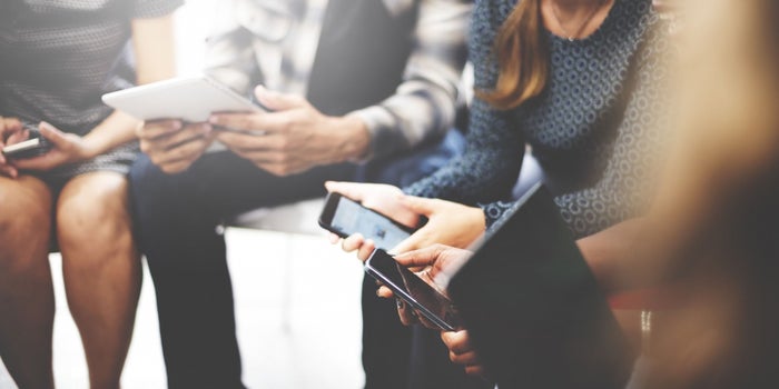 6 Must-Do's for Effective Social Media Marketing