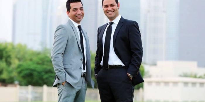We Got Funded: HolidayME.com Raises US$7 Million In Funding