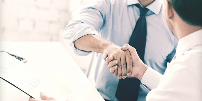 The How-To: Engaging Better With Your Team As A Leader