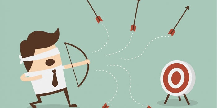 Starting An Enterprise? Here's What Not To Do