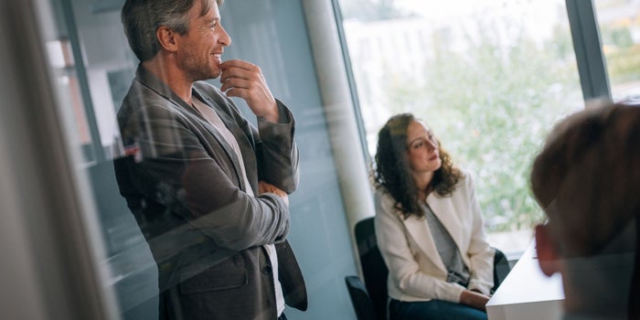 3 Ways to Create a Great Place to Work