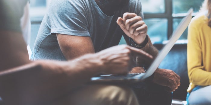 8 Ways to Fund Your Startup